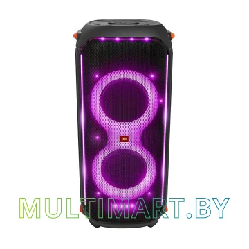 Колонка для вечеринок JBL Partybox 710